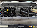 2015 Ford Super Duty F-250 SRW XLT 4WD! LOW MILES!