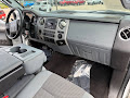 2015 Ford Super Duty F-250 SRW XLT 4WD! LOW MILES!