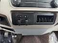 2015 Ford Super Duty F-250 SRW XLT 4WD! LOW MILES!