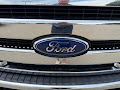 2015 Ford Super Duty F-250 SRW XLT 4WD! LOW MILES!