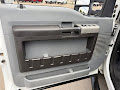 2015 Ford Super Duty F-250 SRW XLT 4WD! LOW MILES!