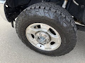 2015 Ford Super Duty F-250 SRW XLT 4WD! LOW MILES!
