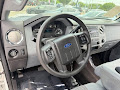 2015 Ford Super Duty F-250 SRW XLT 4WD! LOW MILES!