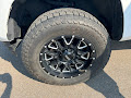 2021 Toyota Tacoma 4WD SR 4WD! AUTOMATIC!
