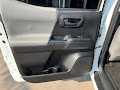 2021 Toyota Tacoma 4WD SR 4WD! AUTOMATIC!