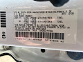 2021 Toyota Tacoma 4WD SR 4WD! AUTOMATIC!