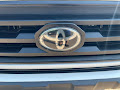 2021 Toyota Tacoma 4WD SR 4WD! AUTOMATIC!