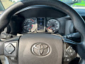 2021 Toyota Tacoma 4WD SR 4WD! AUTOMATIC!