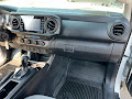 2021 Toyota Tacoma 4WD SR 4WD! AUTOMATIC!