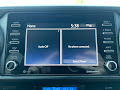 2021 Toyota Tacoma 4WD SR 4WD! AUTOMATIC!