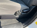 2021 Toyota Tacoma 4WD SR 4WD! AUTOMATIC!