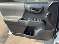 2021 Toyota Tacoma 4WD SR 4WD! AUTOMATIC!