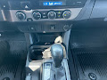 2021 Toyota Tacoma 4WD SR 4WD! AUTOMATIC!