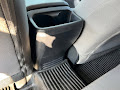 2021 Toyota Tacoma 4WD SR 4WD! AUTOMATIC!