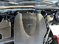 2021 Toyota Tacoma 4WD SR 4WD! AUTOMATIC!
