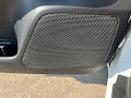 2021 Toyota Tacoma 4WD SR 4WD! AUTOMATIC!