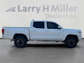2021 Toyota Tacoma 4WD SR 4WD! AUTOMATIC!