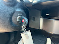 2021 Toyota Tacoma 4WD SR 4WD! AUTOMATIC!