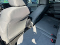 2021 Toyota Tacoma 4WD SR 4WD! AUTOMATIC!