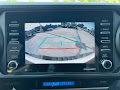 2021 Toyota Tacoma 4WD SR 4WD! AUTOMATIC!