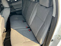 2021 Toyota Tacoma 4WD SR 4WD! AUTOMATIC!