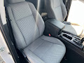 2021 Toyota Tacoma 4WD SR 4WD! AUTOMATIC!