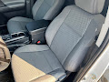 2021 Toyota Tacoma 4WD SR 4WD! AUTOMATIC!