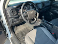 2021 Toyota Tacoma 4WD SR 4WD! AUTOMATIC!