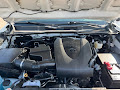 2021 Toyota Tacoma 4WD SR 4WD! AUTOMATIC!
