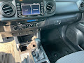 2021 Toyota Tacoma 4WD SR 4WD! AUTOMATIC!