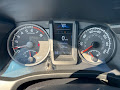 2021 Toyota Tacoma 4WD SR 4WD! AUTOMATIC!