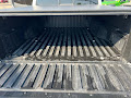 2021 Toyota Tacoma 4WD SR 4WD! AUTOMATIC!