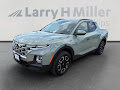 2022 Hyundai Santa Cruz SEL AWD! LOCAL TRADE!