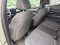 2022 Hyundai Santa Cruz SEL AWD! LOCAL TRADE!