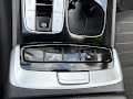2022 Hyundai Santa Cruz SEL AWD! LOCAL TRADE!