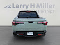 2022 Hyundai Santa Cruz SEL AWD! LOCAL TRADE!