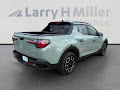 2022 Hyundai Santa Cruz SEL AWD! LOCAL TRADE!