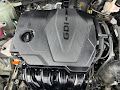2022 Hyundai Santa Cruz SEL AWD! LOCAL TRADE!