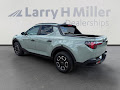 2022 Hyundai Santa Cruz SEL AWD! LOCAL TRADE!