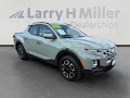 2022 Hyundai Santa Cruz SEL AWD! LOCAL TRADE!