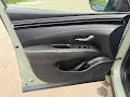 2022 Hyundai Santa Cruz SEL AWD! LOCAL TRADE!