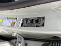 2022 Hyundai Santa Cruz SEL AWD! LOCAL TRADE!
