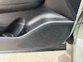2022 Hyundai Santa Cruz SEL AWD! LOCAL TRADE!
