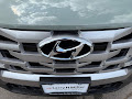 2022 Hyundai Santa Cruz SEL AWD! LOCAL TRADE!