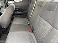 2022 Hyundai Santa Cruz SEL AWD! LOCAL TRADE!