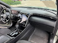 2022 Hyundai Santa Cruz SEL AWD! LOCAL TRADE!
