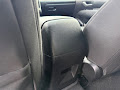 2022 Hyundai Santa Cruz SEL AWD! LOCAL TRADE!