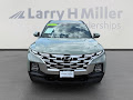 2022 Hyundai Santa Cruz SEL AWD! LOCAL TRADE!
