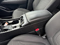 2022 Hyundai Santa Cruz SEL AWD! LOCAL TRADE!