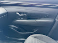 2022 Hyundai Santa Cruz SEL AWD! LOCAL TRADE!